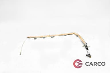 AIRBAG таван T7WSM2507A0103 за CHRYSLER SEBRING седан (JS) 2.7 VVT (2006 - 2010)