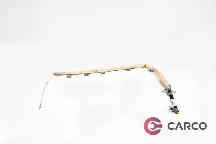 AIRBAG таван T7WSM2507A0103 за CHRYSLER SEBRING седан (JS) 2.7 VVT (2006 - 2010)
