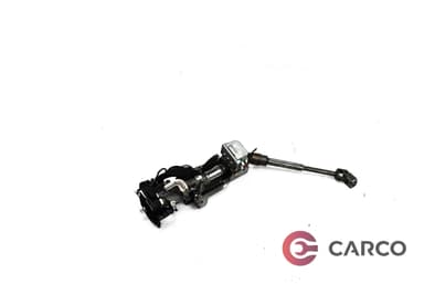 Кормилна колона за CHRYSLER SEBRING седан (JS) 2.7 VVT (2006 - 2010)