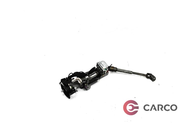 Кормилна колона за CHRYSLER SEBRING седан (JS) 2.7 VVT (2006 - 2010)