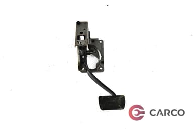 Педал спирачка за CHRYSLER SEBRING седан (JS) 2.7 VVT (2006 - 2010)