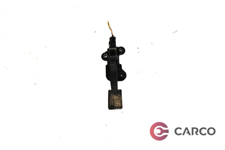 Педал газ за CHRYSLER SEBRING седан (JS) 2.7 VVT (2006 - 2010)