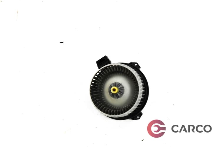 Моторче парно за CHRYSLER SEBRING седан (JS) 2.7 VVT (2006 - 2010)