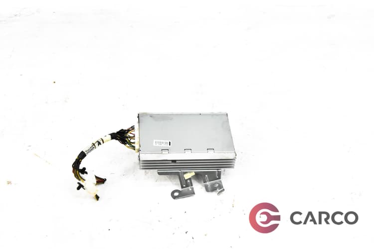Усилвател VP7C1F 18B849 за CHRYSLER SEBRING седан (JS) 2.7 VVT (2006 - 2010)