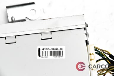 Усилвател VP7C1F 18B849 за CHRYSLER SEBRING седан (JS) 2.7 VVT (2006 - 2010)
