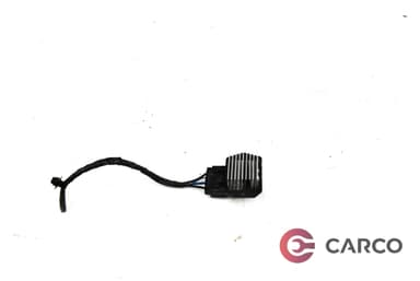 Реостат парно 499300 2121 за CHRYSLER SEBRING седан (JS) 2.7 VVT (2006 - 2010)