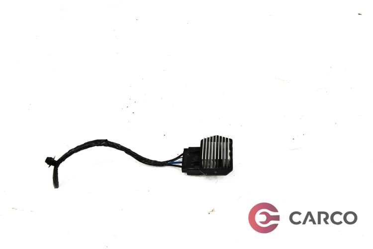 Реостат парно 499300 2121 за CHRYSLER SEBRING седан (JS) 2.7 VVT (2006 - 2010)