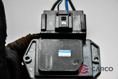 Реостат парно 499300 2121 за CHRYSLER SEBRING седан (JS) 2.7 VVT (2006 - 2010)