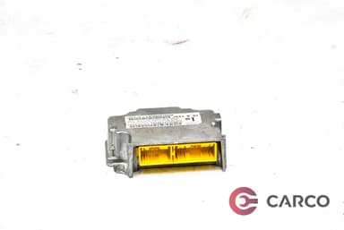 Модул AIRBAG 39754C за CHRYSLER SEBRING седан (JS) 2.7 VVT (2006 - 2010)