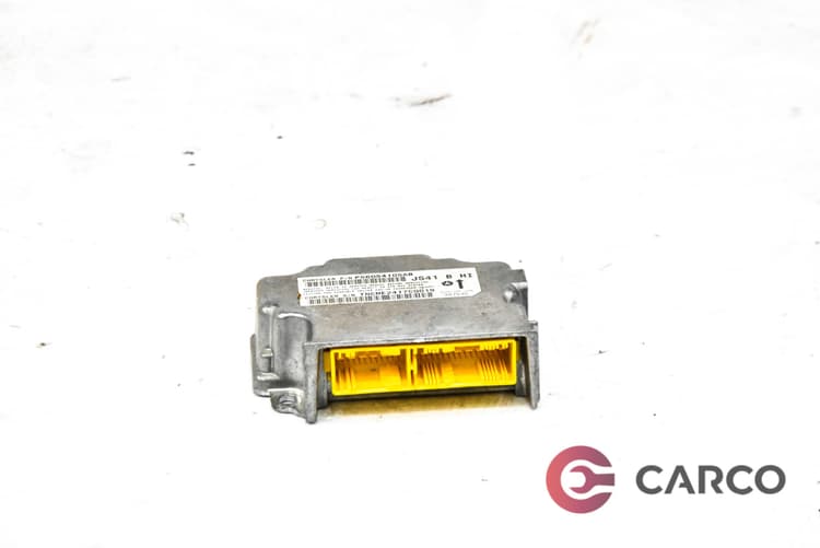Модул AIRBAG 39754C за CHRYSLER SEBRING седан (JS) 2.7 VVT (2006 - 2010)