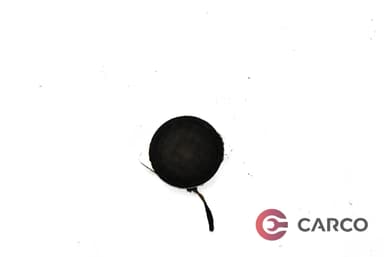 Високоговорител P05059068AB за CHRYSLER SEBRING седан (JS) 2.7 VVT (2006 - 2010)