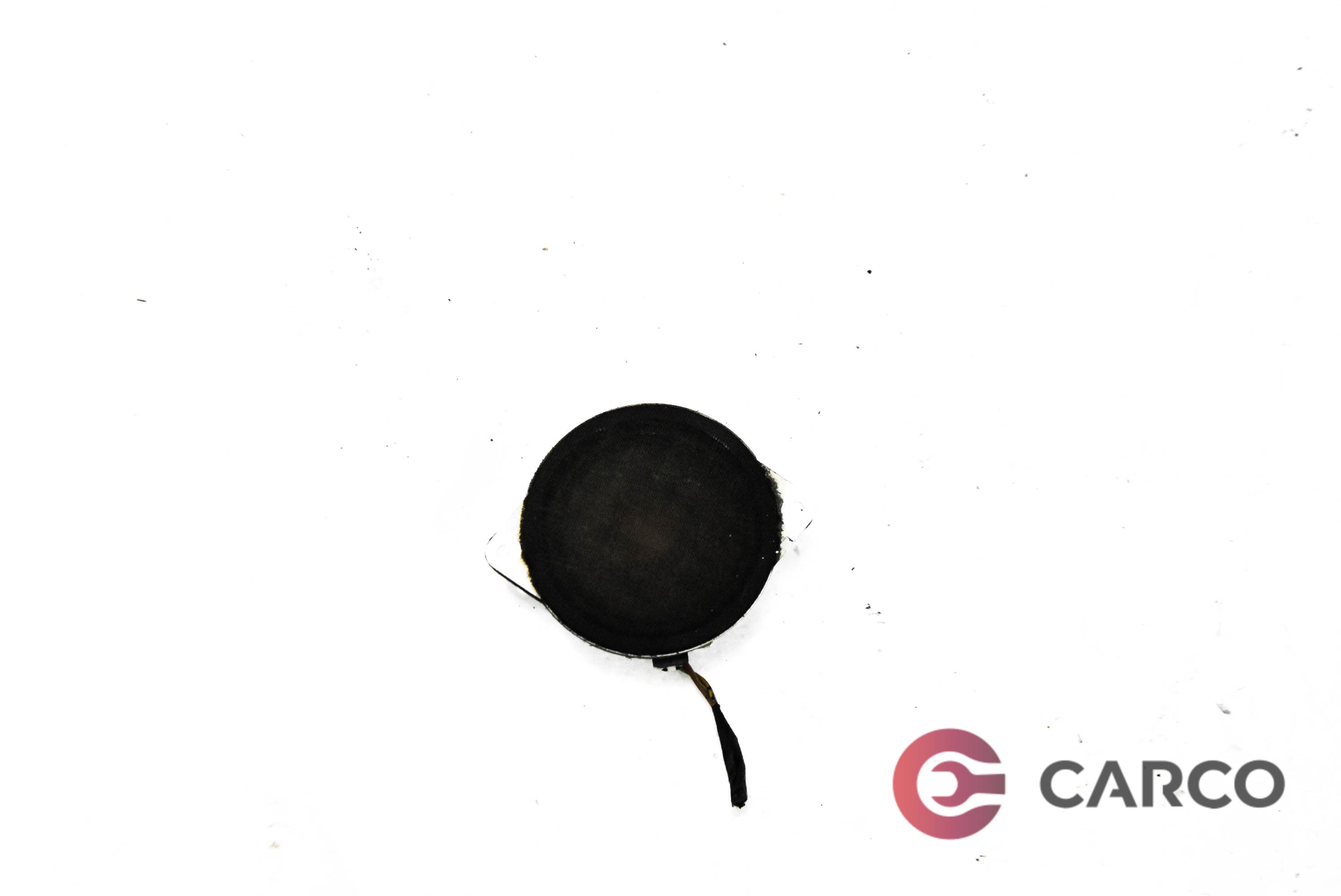 Високоговорител P05059068AB за CHRYSLER SEBRING седан (JS) 2.7 VVT (2006 - 2010)