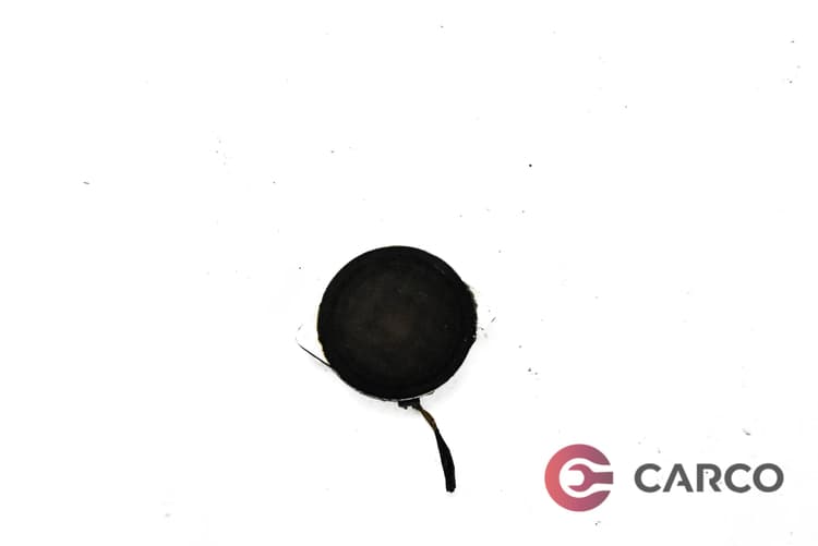 Високоговорител P05059068AB за CHRYSLER SEBRING седан (JS) 2.7 VVT (2006 - 2010)