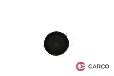 Високоговорител P05059068AB за CHRYSLER SEBRING седан (JS) 2.7 VVT (2006 - 2010)