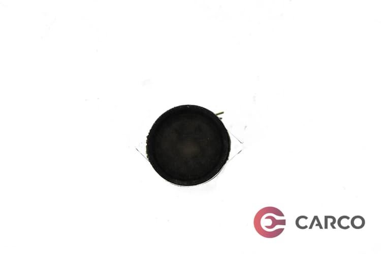 Високоговорител P05059068AB за CHRYSLER SEBRING седан (JS) 2.7 VVT (2006 - 2010)