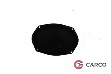 Високоговорител за CHRYSLER SEBRING седан (JS) 2.7 VVT (2006 - 2010)