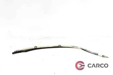 AIRBAG таван ляв 2118602105 за MERCEDES-BENZ E-CLASS седан (W211) E 200 CDI (211.004) (2002 - 2009)