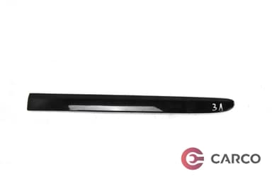Лайсна задна лява за MERCEDES-BENZ E-CLASS седан (W211) E 200 CDI (211.004) (2002 - 2009)