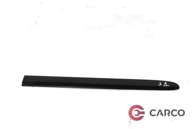 Лайсна задна дясна за MERCEDES-BENZ E-CLASS седан (W211) E 200 CDI (211.004) (2002 - 2009)