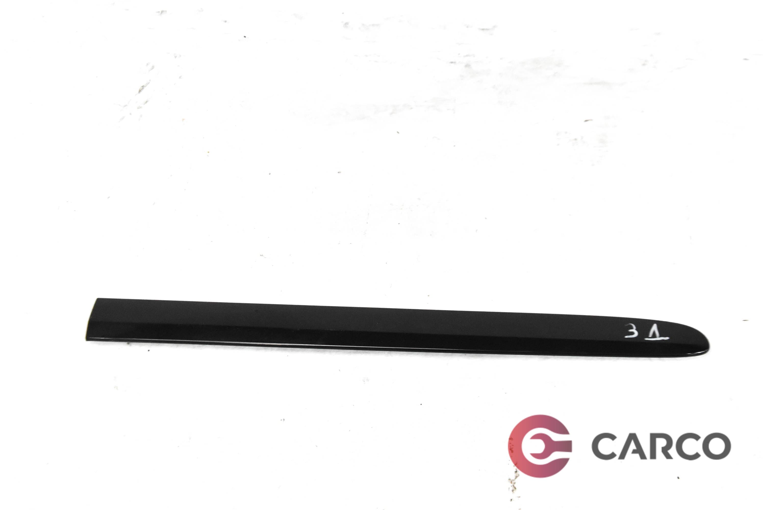 Лайсна задна дясна за MERCEDES-BENZ E-CLASS седан (W211) E 200 CDI (211.004) (2002 - 2009)