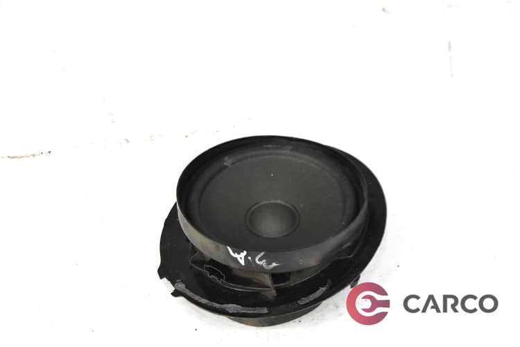 Високоговорител за MERCEDES-BENZ E-CLASS седан (W211) E 200 CDI (211.004) (2002 - 2009)