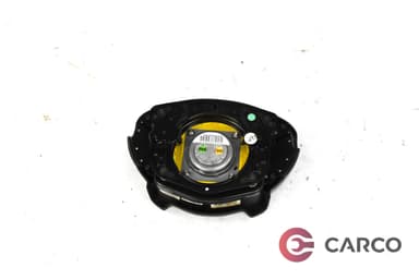 AIRBAG волан за MERCEDES-BENZ E-CLASS седан (W211) E 200 CDI (211.004) (2002 - 2009)