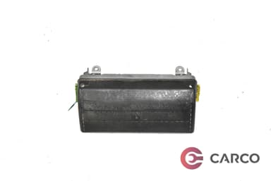 AIRBAG пасажер за MERCEDES-BENZ E-CLASS седан (W211) E 200 CDI (211.004) (2002 - 2009)