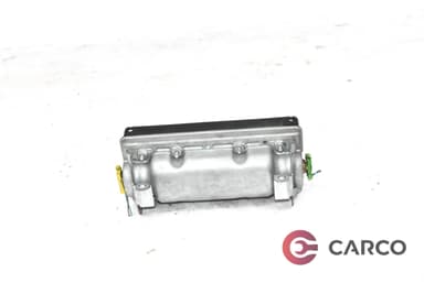 AIRBAG пасажер за MERCEDES-BENZ E-CLASS седан (W211) E 200 CDI (211.004) (2002 - 2009)