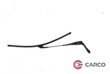 Рамо чистачка дясна за MERCEDES-BENZ E-CLASS седан (W211) E 200 CDI (211.004) (2002 - 2009)