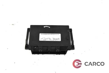Компютър скорости A0305454032 за MERCEDES-BENZ E-CLASS седан (W211) E 200 CDI (211.004) (2002 - 2009)