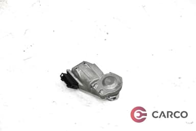 Механизъм заключване волан A2034021130 за MERCEDES-BENZ E-CLASS седан (W211) E 200 CDI (211.004) (2002 - 2009)
