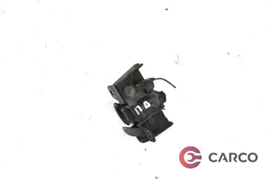 Брава преден капак дясна за MERCEDES-BENZ E-CLASS седан (W211) E 200 CDI (211.004) (2002 - 2009)