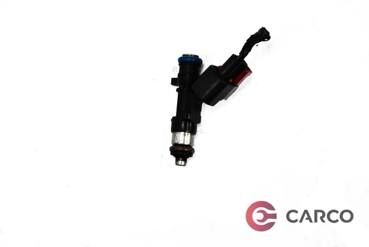 Дюза бензин 0208158028 за CHRYSLER SEBRING седан (JS) 2.7 VVT (2006 - 2010)