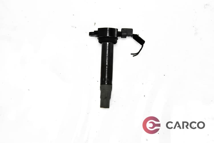 Бобина 04606869AB за CHRYSLER SEBRING седан (JS) 2.7 VVT (2006 - 2010)