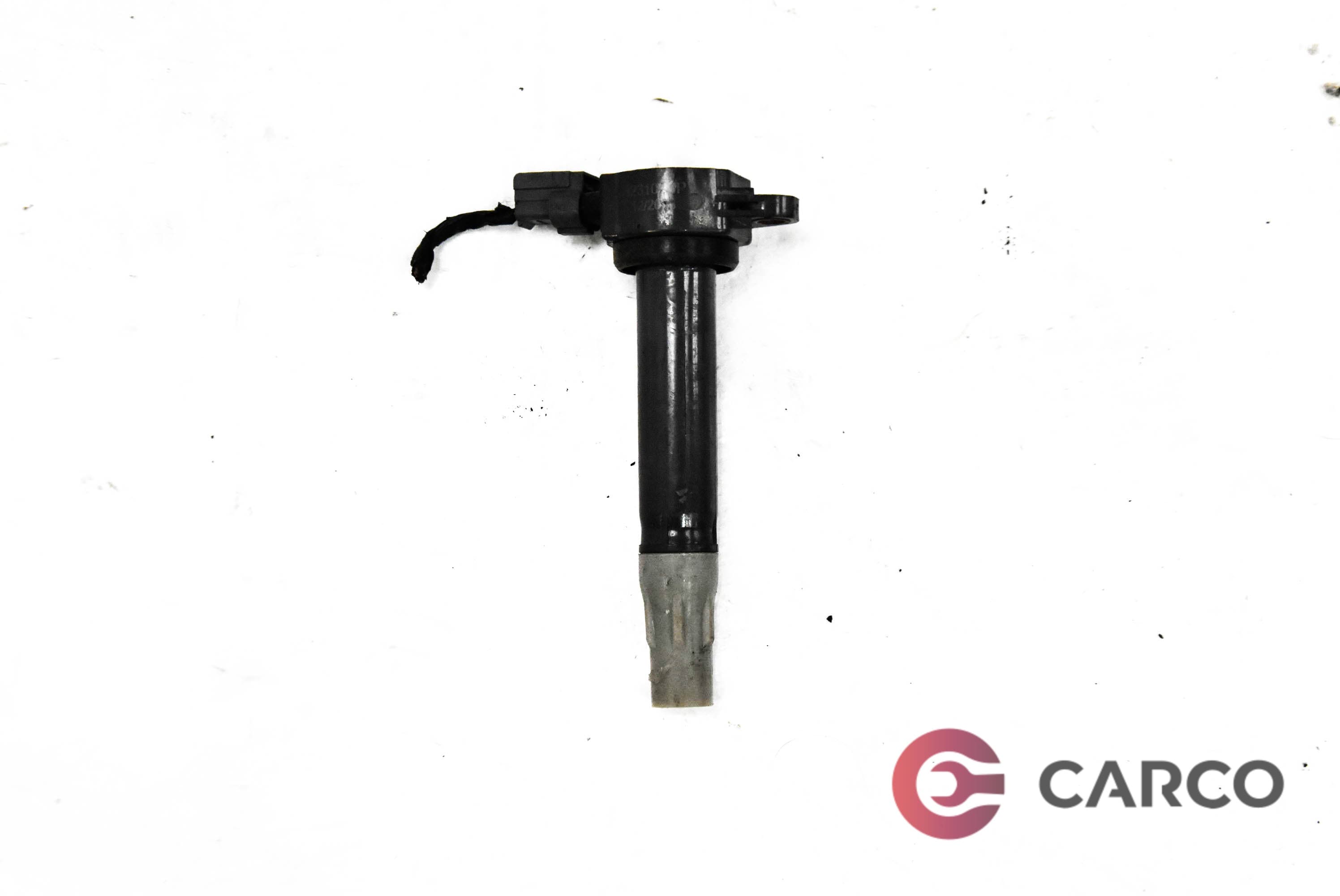 Бобина 423102JP за CHRYSLER SEBRING седан (JS) 2.7 VVT (2006 - 2010)