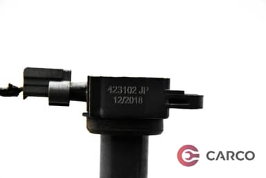 Бобина 423102JP за CHRYSLER SEBRING седан (JS) 2.7 VVT (2006 - 2010)