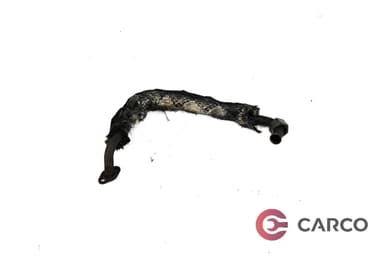 EGR тръбичка за CHRYSLER SEBRING седан (JS) 2.7 VVT (2006 - 2010)