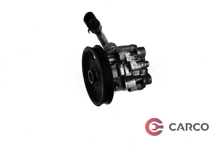 Хидравлична помпа за CHRYSLER SEBRING седан (JS) 2.7 VVT (2006 - 2010)