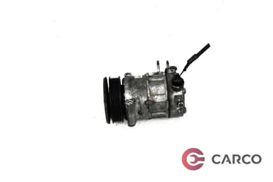Компресор климатик CG447190 6844 за CHRYSLER SEBRING седан (JS) 2.7 VVT (2006 - 2010)