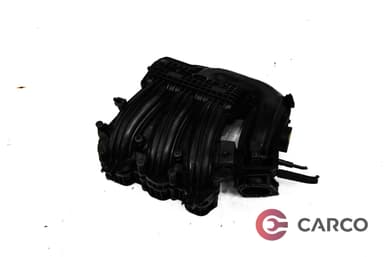 Всмукателен колектор за CHRYSLER SEBRING седан (JS) 2.7 VVT (2006 - 2010)