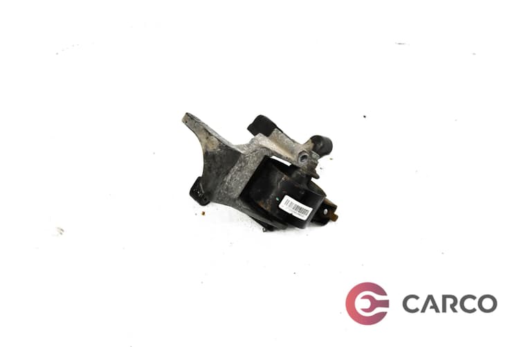 Тампом двигател 05085498AB за CHRYSLER SEBRING седан (JS) 2.7 VVT (2006 - 2010)
