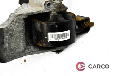 Тампом двигател 05085498AB за CHRYSLER SEBRING седан (JS) 2.7 VVT (2006 - 2010)