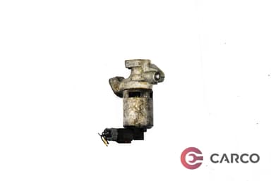 EGR клапан за CHRYSLER SEBRING седан (JS) 2.7 VVT (2006 - 2010)