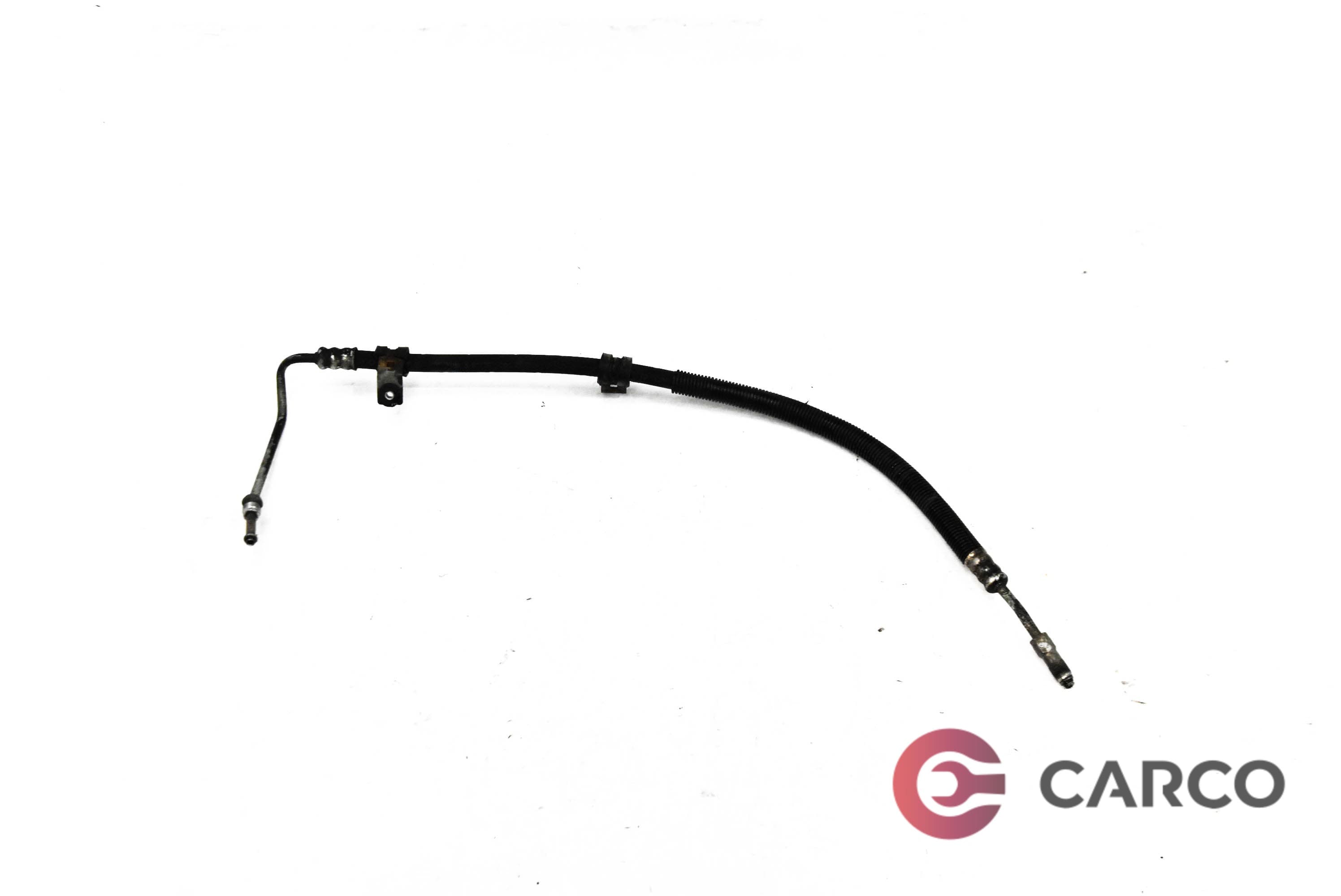 Тръбичка хидравлика за CHRYSLER SEBRING седан (JS) 2.7 VVT (2006 - 2010)