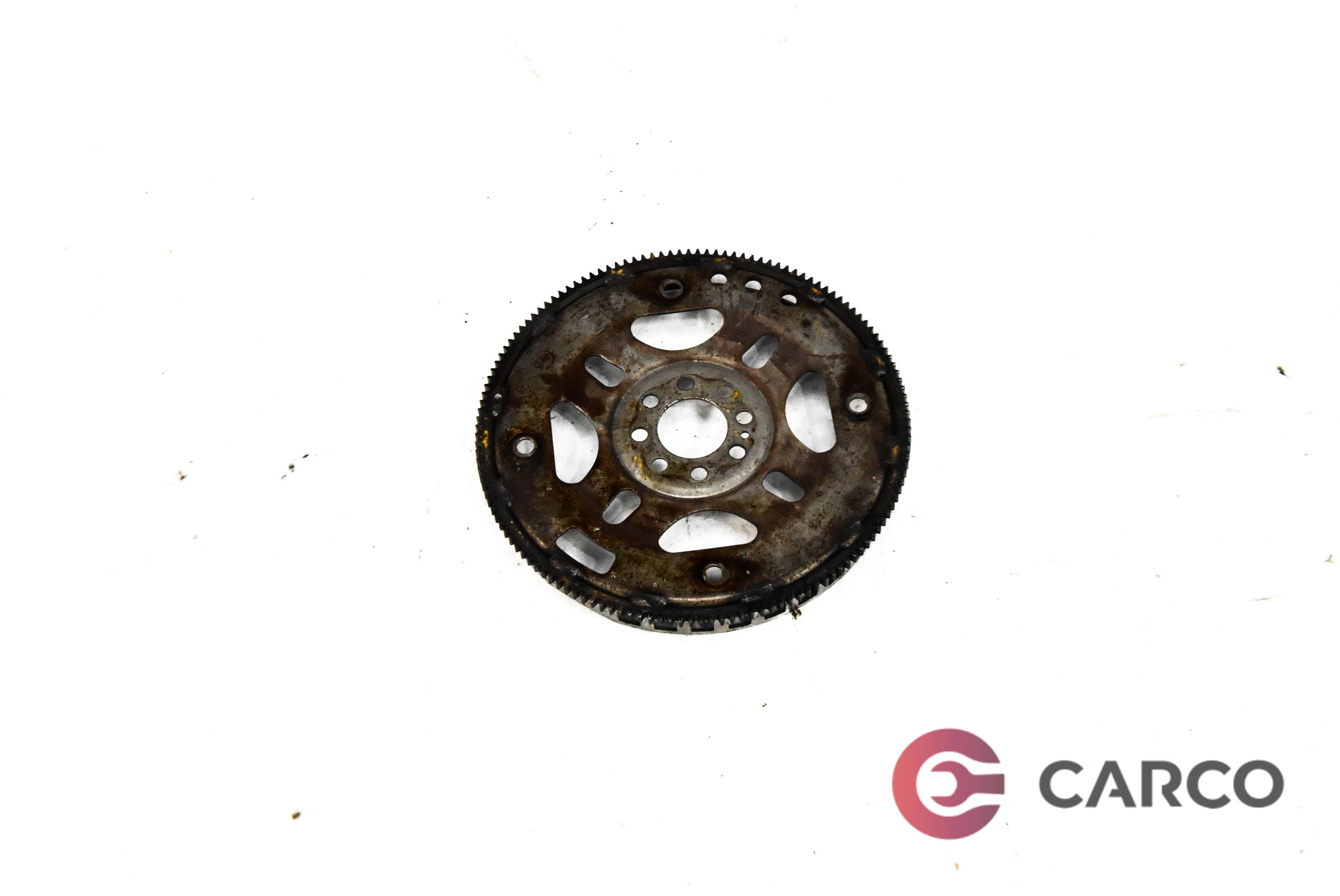 Маховик за CHRYSLER SEBRING седан (JS) 2.7 VVT (2006 - 2010)