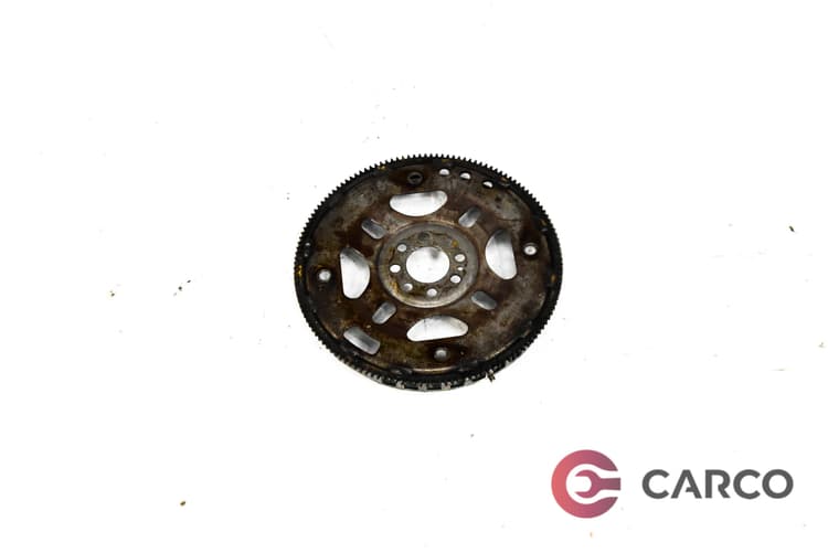Маховик за CHRYSLER SEBRING седан (JS) 2.7 VVT (2006 - 2010)