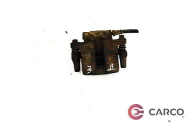 Спирачен апарат заден десен за CHRYSLER SEBRING седан (JS) 2.7 VVT (2006 - 2010)