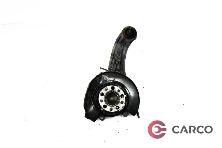 Шенкел заден ляв за CHRYSLER SEBRING седан (JS) 2.7 VVT (2006 - 2010)
