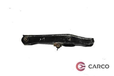 Носач заден ляв за CHRYSLER SEBRING седан (JS) 2.7 VVT (2006 - 2010)