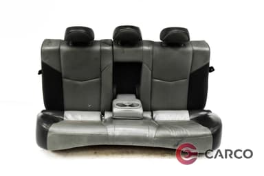Седалки задни за CHRYSLER SEBRING седан (JS) 2.7 VVT (2006 - 2010)